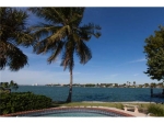 1155 N BISCAYNE POINT RD Miami Beach, FL 33141 - Image 2426001