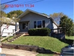 448 Seminary St Pennsburg, PA 18073 - Image 2426049