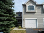 548 Meadow Ln Pennsburg, PA 18073 - Image 2426050