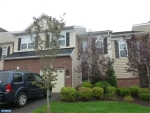 1170 Rosemont Ter Pennsburg, PA 18073 - Image 2426051