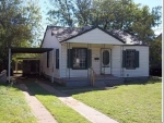 2033 Belmont Blvd Abilene, TX 79602 - Image 2426189