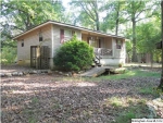 1460 George Crowe Rd Odenville, AL 35120 - Image 2426188