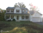 533 Melchers Dr Fredericksburg, VA 22405 - Image 2426142