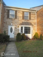 2870 Bowes Ln Woodbridge, VA 22193 - Image 2426137