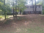 3020 Leesburg Trail Woodstock, GA 30189 - Image 2426203