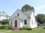 117 Maryland Ave Portsmouth, VA 23707 - Image 2426212