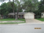 6812 Gary Ln Fort Worth, TX 76112 - Image 2426243