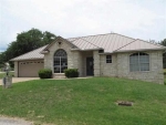 100 Dawn Horseshoe Bay, TX 78657 - Image 2426242