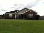 13365 McGrath Mobile, AL 36695 - Image 2426326