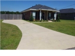 13628 Catahoula Dr Mobile, AL 36695 - Image 2426319