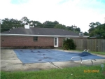 5290 Grand Bay Wilmer Rd Mobile, AL 36695 - Image 2426320