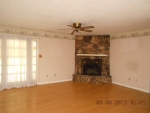 2875 Cottage Glen Dr E Mobile, AL 36695 - Image 2426323