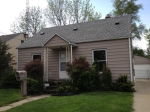 649 W Atherton Rd Flint, MI 48507 - Image 2426383