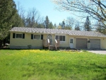 6829 Us 23 N Alpena, MI 49707 - Image 2426384