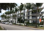 2001 MERIDIAN AV # 328 Miami Beach, FL 33139 - Image 2426360