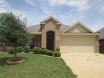 12149 Long Stone Dr Burleson, TX 76028 - Image 2426465