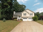 137 Boones Ridge Parkway Se Acworth, GA 30102 - Image 2426425