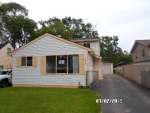 1415 Kenmore Ave Round Lake, IL 60073 - Image 2426413