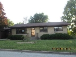 826 Kenmore Ave Aurora, IL 60505 - Image 2426412