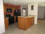 1311 Penbroke Owosso, MI 48867 - Image 2426497