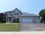 2407 Brookridge Dr Plainfield, IL 60586 - Image 2426414