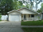 656 Bent St Elgin, IL 60120 - Image 2426411