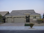 4620 Deem Drive North Las Vegas, NV 89031 - Image 2426401