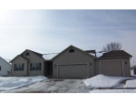 2617 Wheatfield Ct Appleton, WI 54915 - Image 2426479