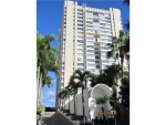 1904 S OCEAN DR # TS103 Hallandale, FL 33009 - Image 2426598