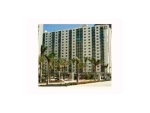 4001 S OCEAN DR # 15P Hollywood, FL 33019 - Image 2426594