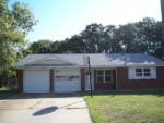 2816 N PENIEL ST Oklahoma City, OK 73127 - Image 2426510