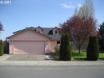 279 E Hemlock Dr Gervais, OR 97026 - Image 2426515