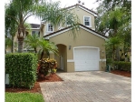 1140 BUTTERNUT LN # - Hollywood, FL 33019 - Image 2426591