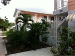 601 S 19 AV # 4 Hollywood, FL 33020 - Image 2426592