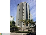 4001 S OCEAN DR # 3H Hollywood, FL 33019 - Image 2426593