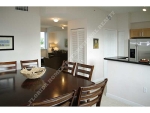 2142 VAN BUREN ST # 505 Hollywood, FL 33020 - Image 2426597