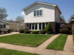 24 Mulberry Court Glenview, IL 60025 - Image 2426554