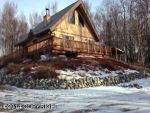 4231 E Foxtrot Avenue Wasilla, AK 99654 - Image 2426587