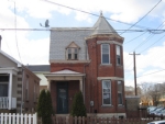 502 Clay St Dayton, KY 41074 - Image 2426559