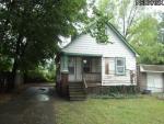 12608 Rexford Ave Cleveland, OH 44105 - Image 2426550