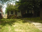 546 Butler Ave Columbus, OH 43223 - Image 2426551