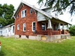 1855 Diamond Mill Rd Brookville, OH 45309 - Image 2426552