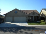 1805 Flora Vista Dr Hughson, CA 95326 - Image 2426580