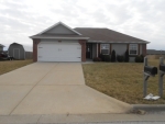 708 W Lexington Cir Clever, MO 65631 - Image 2426520