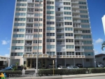 1410 S Ocean Dr # 401 Hollywood, FL 33019 - Image 2426595