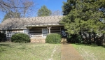 9714 Concord Road Brentwood, TN 37027 - Image 2426638