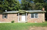 112 Westover Drive Columbia, TN 38401 - Image 2426636