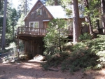 25752 Upper Scenic Dr Long Barn, CA 95335 - Image 2426698