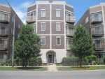 7934 W Grand Ave Unit 3w Elmwood Park, IL 60707 - Image 2426606