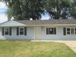 741 Tinley Dr Aurora, IL 60506 - Image 2426612